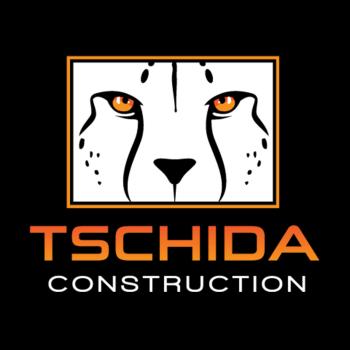 Tschida Construction