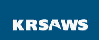 KR Saws