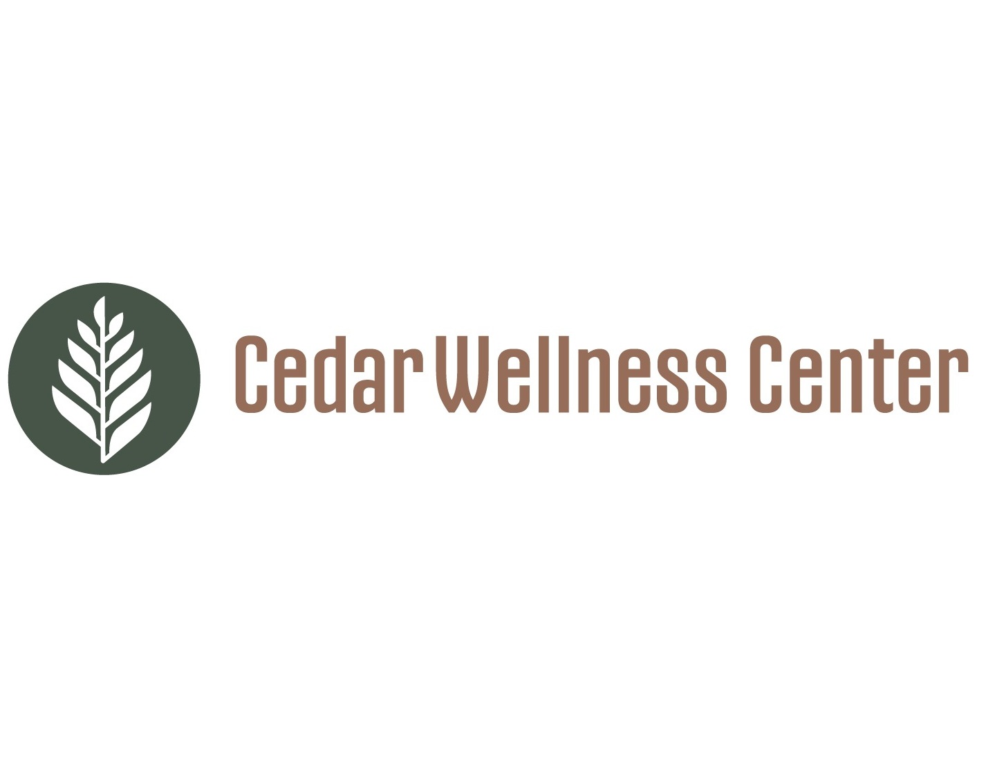 Cedar Wellness Center Methadone clinic