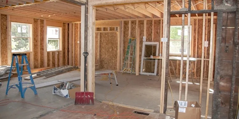 AAA Certified Restoration and Construction LLC