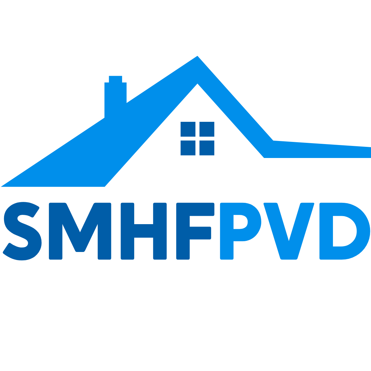Sell My House Fast Providence | As Is Cash Home Buyers Newport