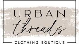 Urban Thread Boutique