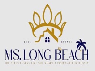Ms. Long Beach Real Estate
