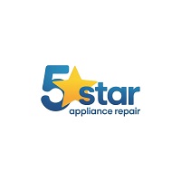 5 Star Appliance Repair