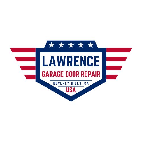 Lawrence Garage Door Repair