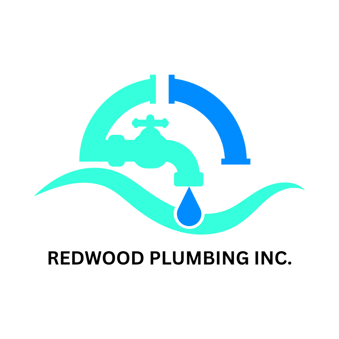 Redwood Plumbing and Drain Cleaning, INC
