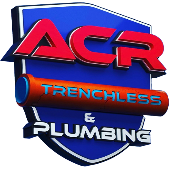 ACR Trenchless & Plumbing