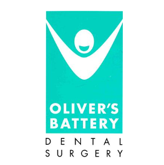 Oliver's Battery Dental Surgery