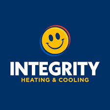 Integrity Heating and Cooling