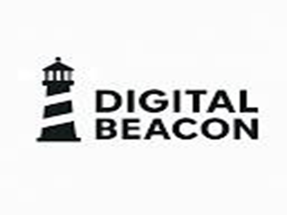 thedigitalbeacon.net