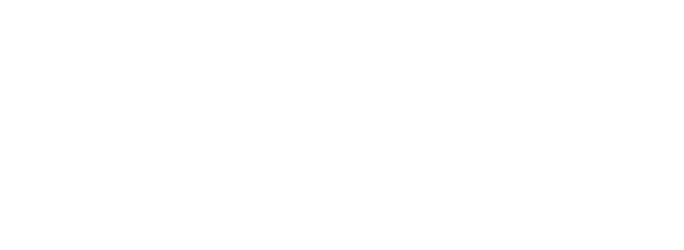 Ashtons Marble Restoration