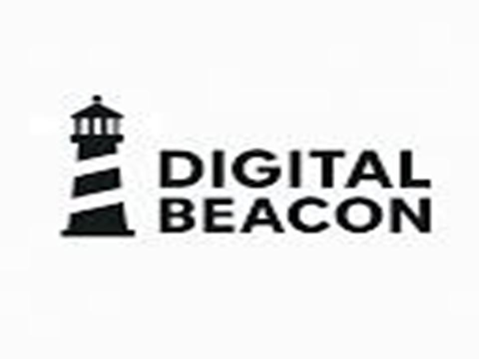 thedigitalbeacon.net