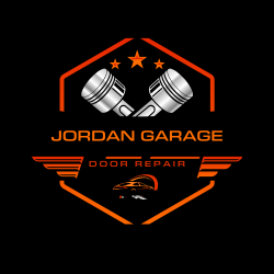 Jordan Garage Door Repair