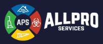 All Pro Services
