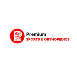 Premium Sports & Orthopedic