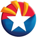 Arizona Cabinet Refinishing