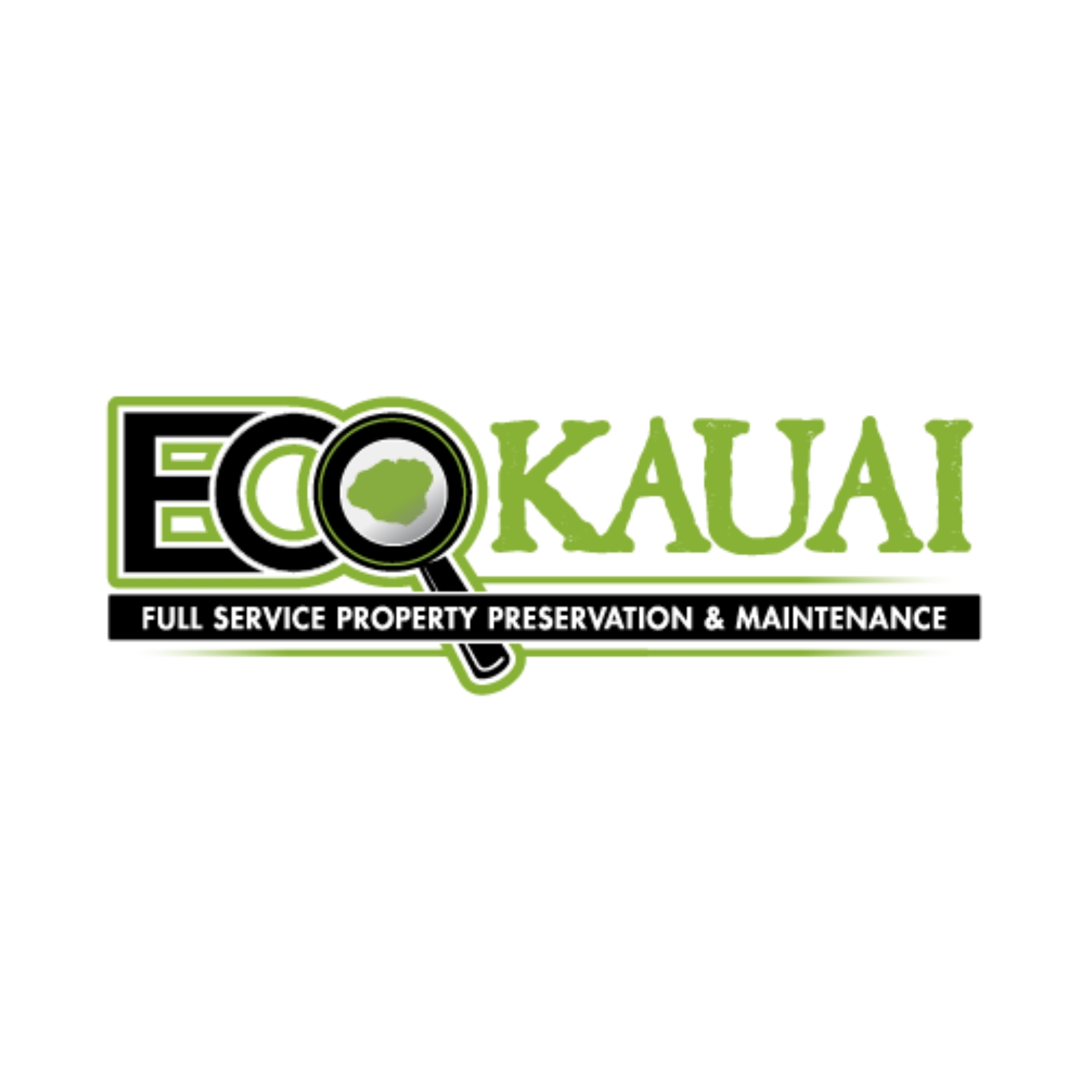 ECO Kauai Services
