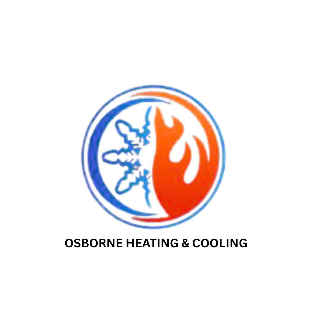 Osborne Heating & Cooling