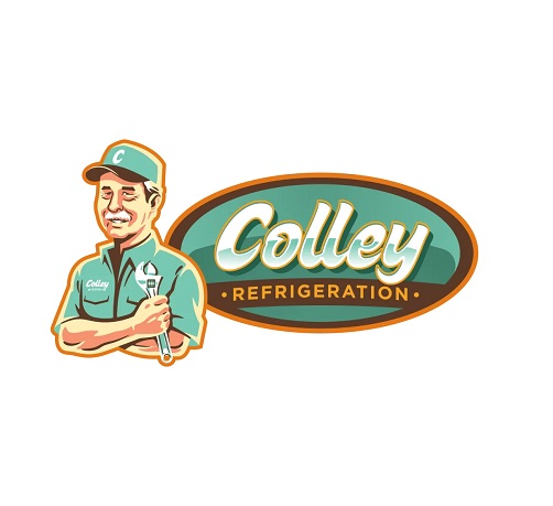 Colley Refrigeration