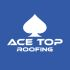 Ace Top Roofing Company