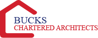 Bucks Chartered Architects - Architects Buckinghamshire