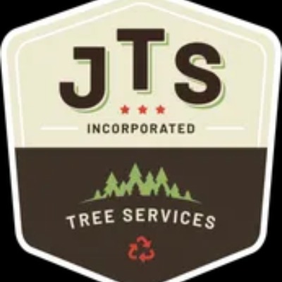 JTS, Inc.