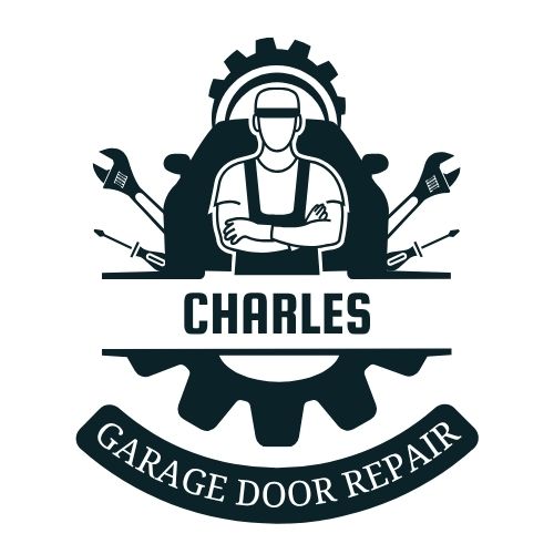 Charles Garage Door Repair