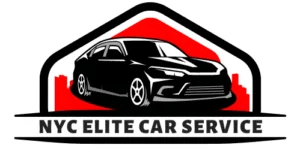 NYC Elite Car Service