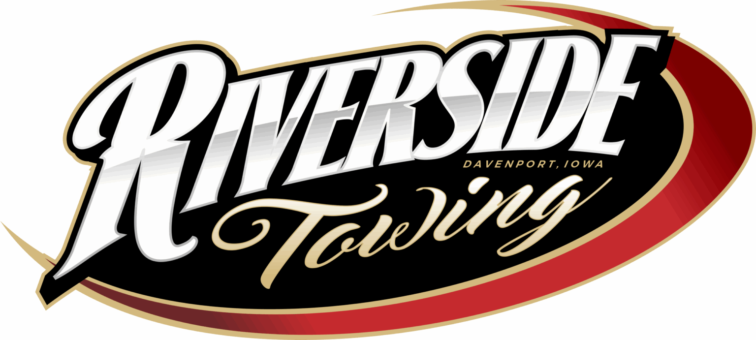 Riverside Towing & Recovery