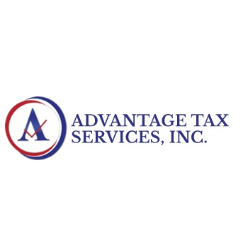 Advantage Tax Services, Inc.