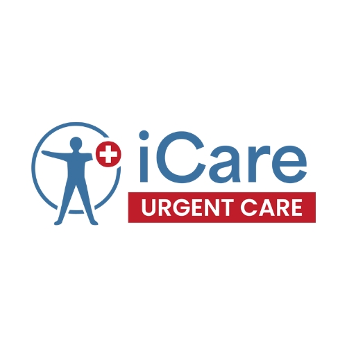 i-Care Urgent Care