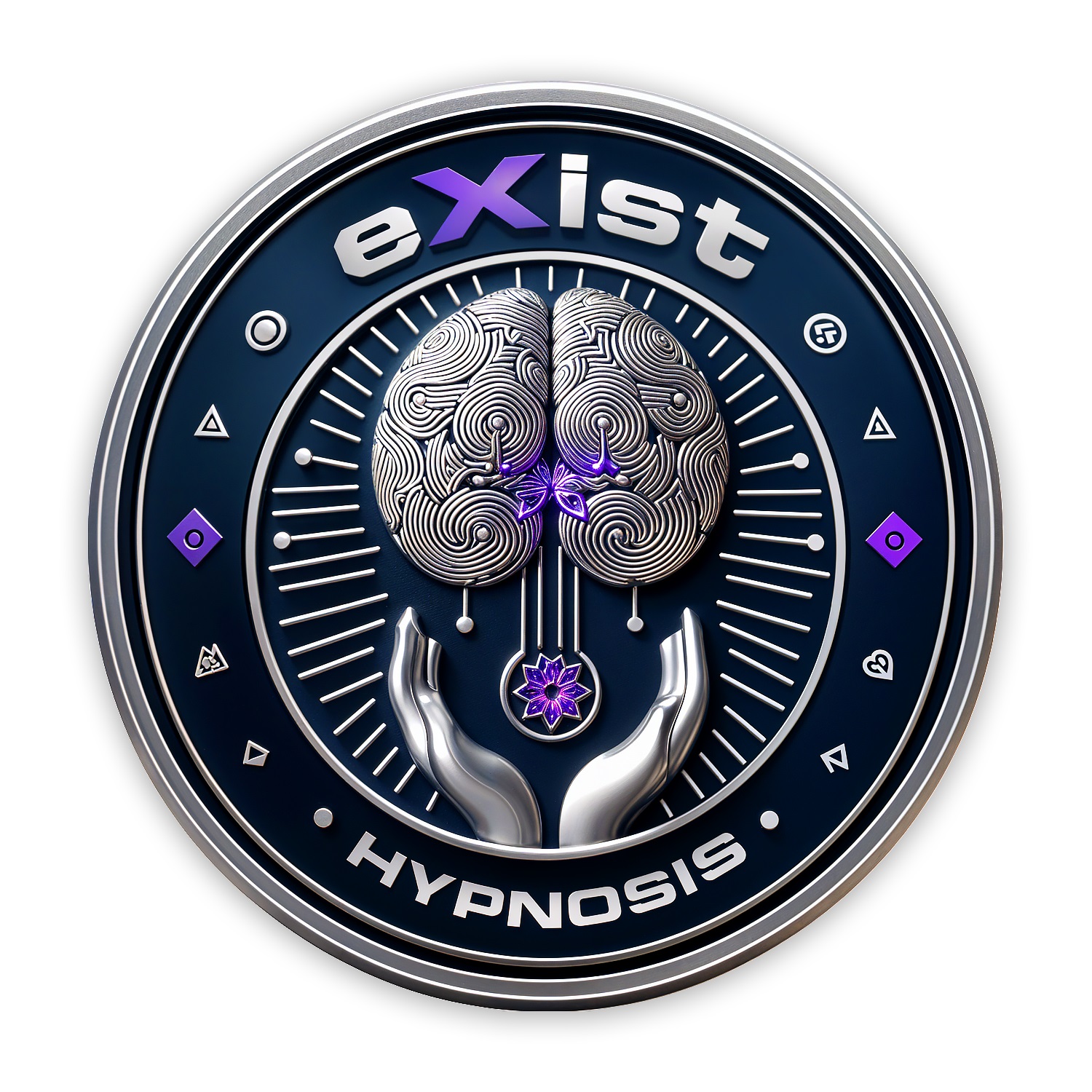 eXist Hypnosis