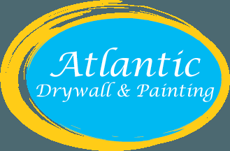 Atlantic Specializing in Drywall and Painting Company Inc.