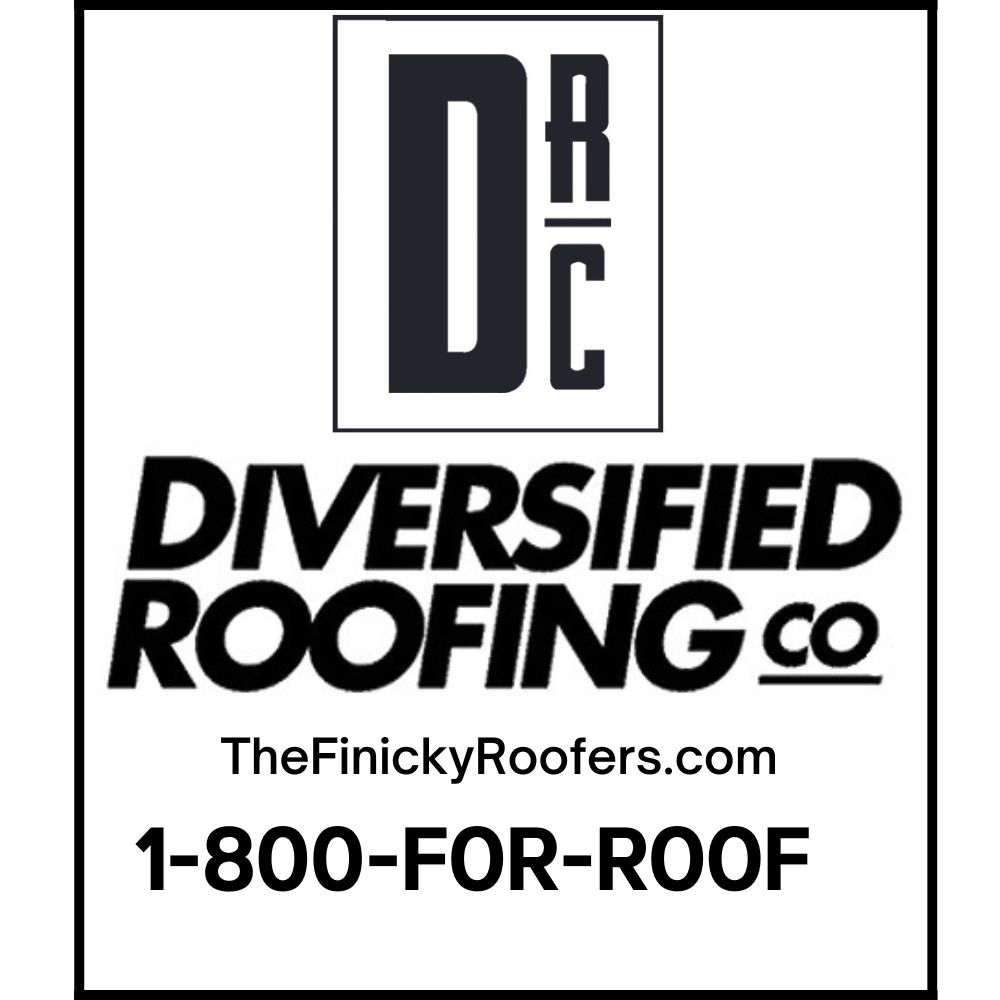 Diversified Roofing Co