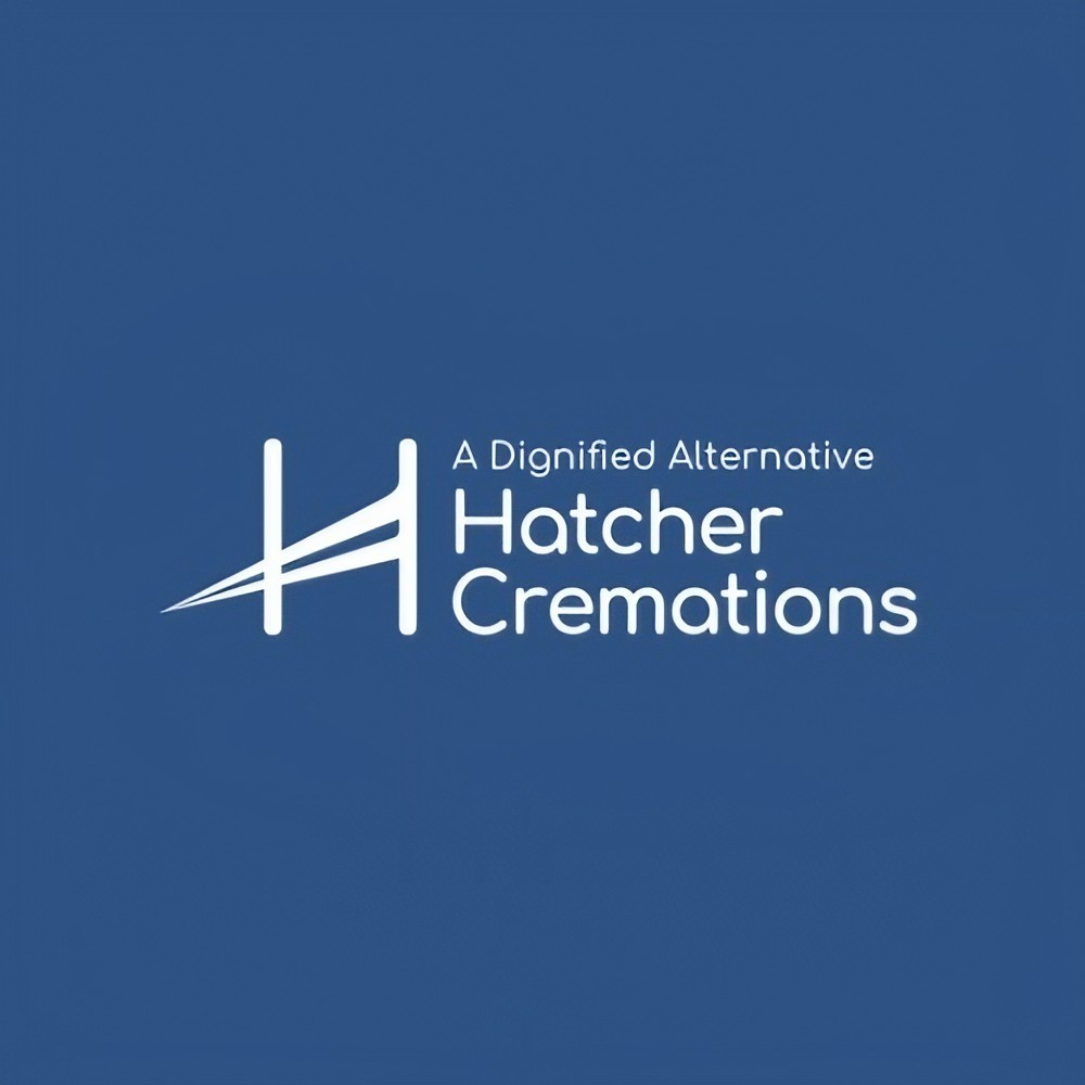 A Dignified Alternative - Hatcher Cremations