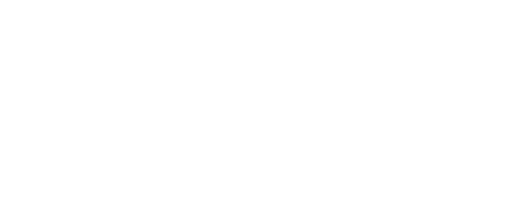 Finesse Cosmetic Surgery