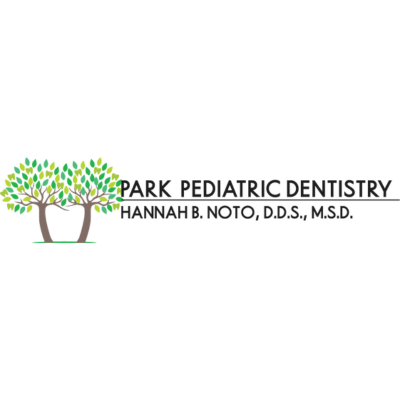 Park Pediatric Dentistry Lafayette, LA