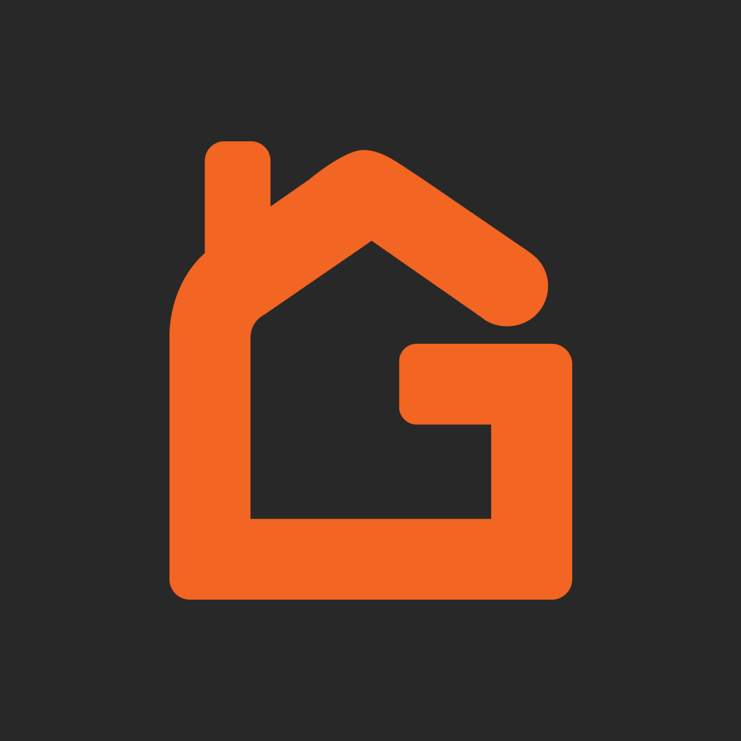 G-Force Moving Toronto