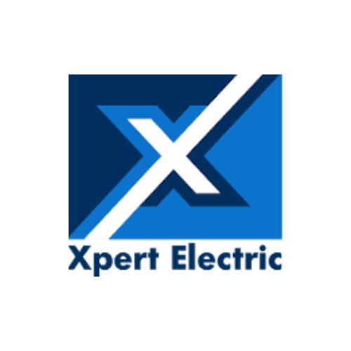 Xpert Electric