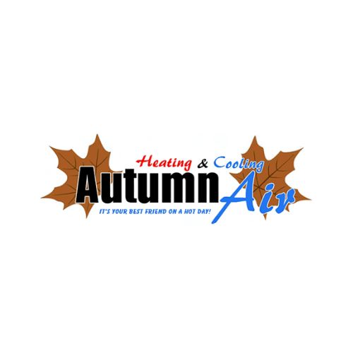Autumn Air Heating & Cooling