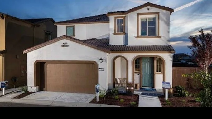 Hunter Force Pressure Washing Services