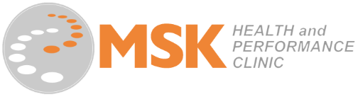MSK Health and Performance Clinic