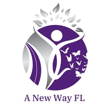 A New Way Addiction Treatment Center