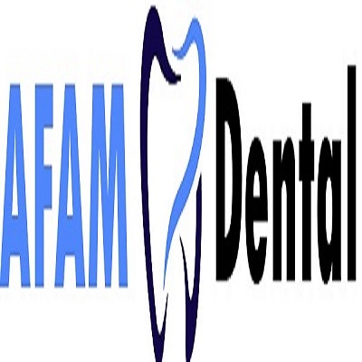 Dental Fillings Brooklyn