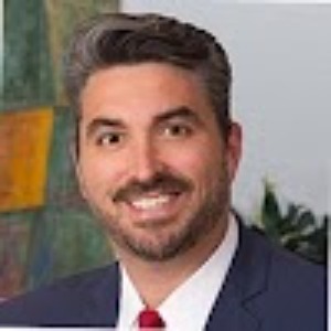 Briggs Law Group, LLC
