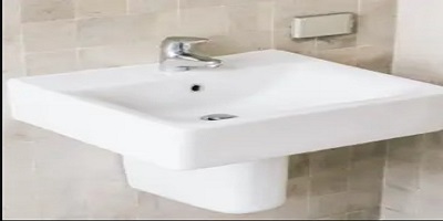 Shiny Tub Bathtub and Tile Reglazing