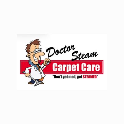 Doctor Steam Carpet Cleaning