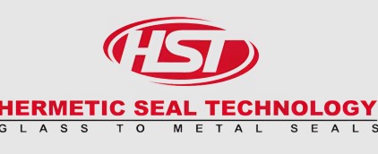 Hermetic Seal Technology (HST)