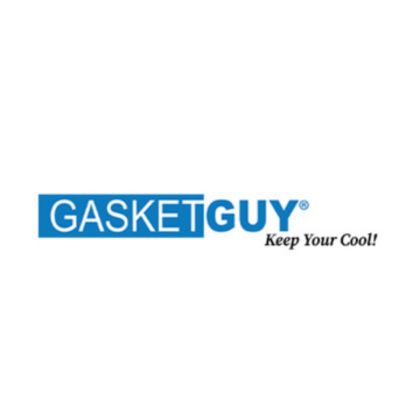 Gasket Guy of Charleston