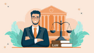 USA Legal Network